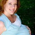 pregnant-teeth-health