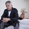 problems-sex-menopause