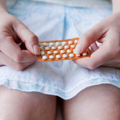 Estrogen Patch And Progesterone Side Effects