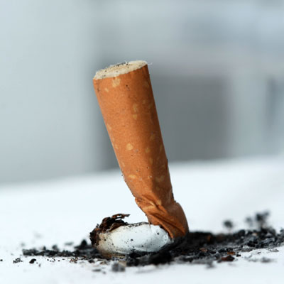 quit-smoking-heart
