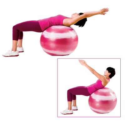 ab-crunch