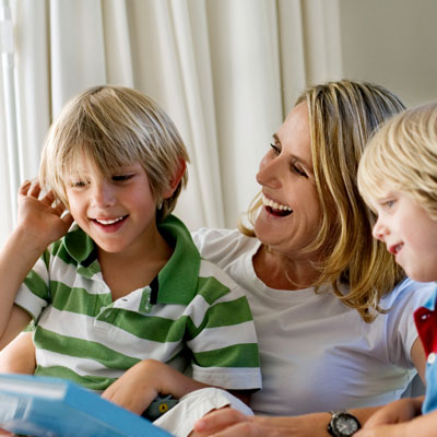 happy-family-days