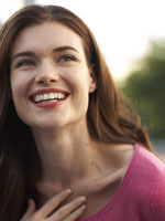 woman-beauty
