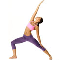 reverse-warrior-pose