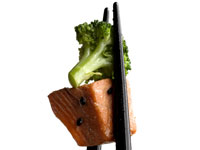 asian-salmon