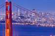 san-francisco san-francisco