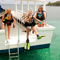scuba-diving-weight