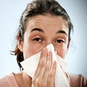 serious-allergy