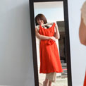 sexy-red-dress