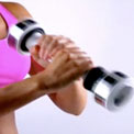 shake-weight