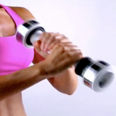 shake-weight