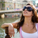 sight-seeing-weight-loss