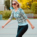 skating-weight-loss