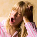 skimping-on-sleep