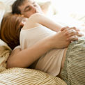 sleep-sex-drive
