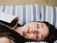 sleepiness-fatigue
