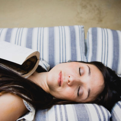 sleepiness-fatigue
