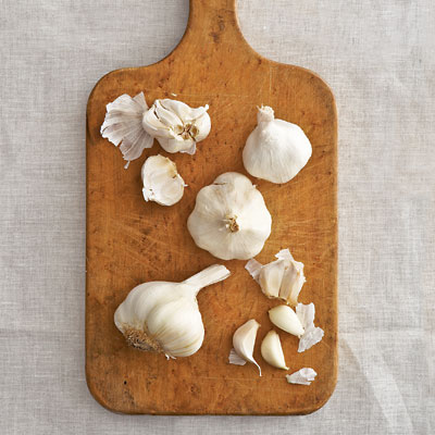power-of-garlic