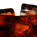 soda-teeth-health-stain