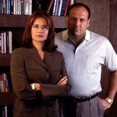 sopranos-therapy