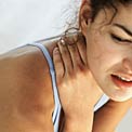 sore-neck-muscle