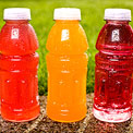 sport-drinks-ruin-teeth