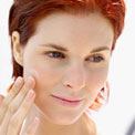 spot-treating-pimples