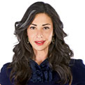 stacy-london