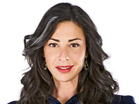 stacy-london-style-solutions
