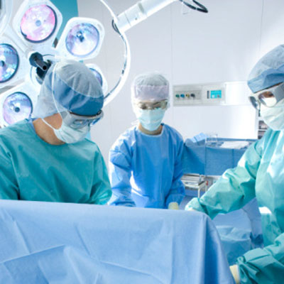 sterilization-surgery