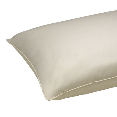 stomach-sleeper-pillow