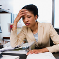 stress-effects-heart
