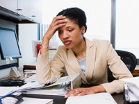 stress-effects-heart