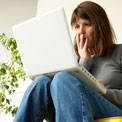 stress-myth-online