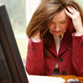 stress-test