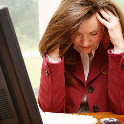 stress-test