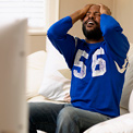 stress-watching-game
