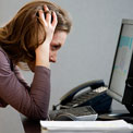 stress-work