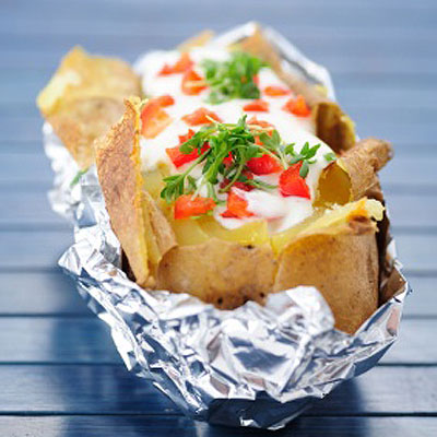 stuffed-potato-holiday
