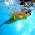 swimming-weight-loss