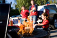 tailgate-party-health-kit