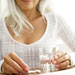 taking-vitamins-supplements