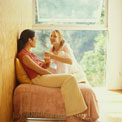talk-to-friend