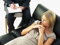 talk-to-therapist