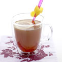 cold-fighting-tea