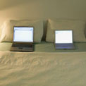 technology-bedroom
