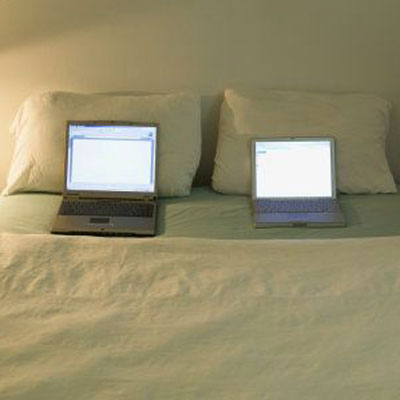 technology-bedroom