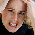 teeth-grinding-health