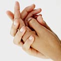 tingle-hands-hiv