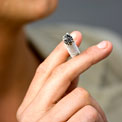 tobacco-teeth-health